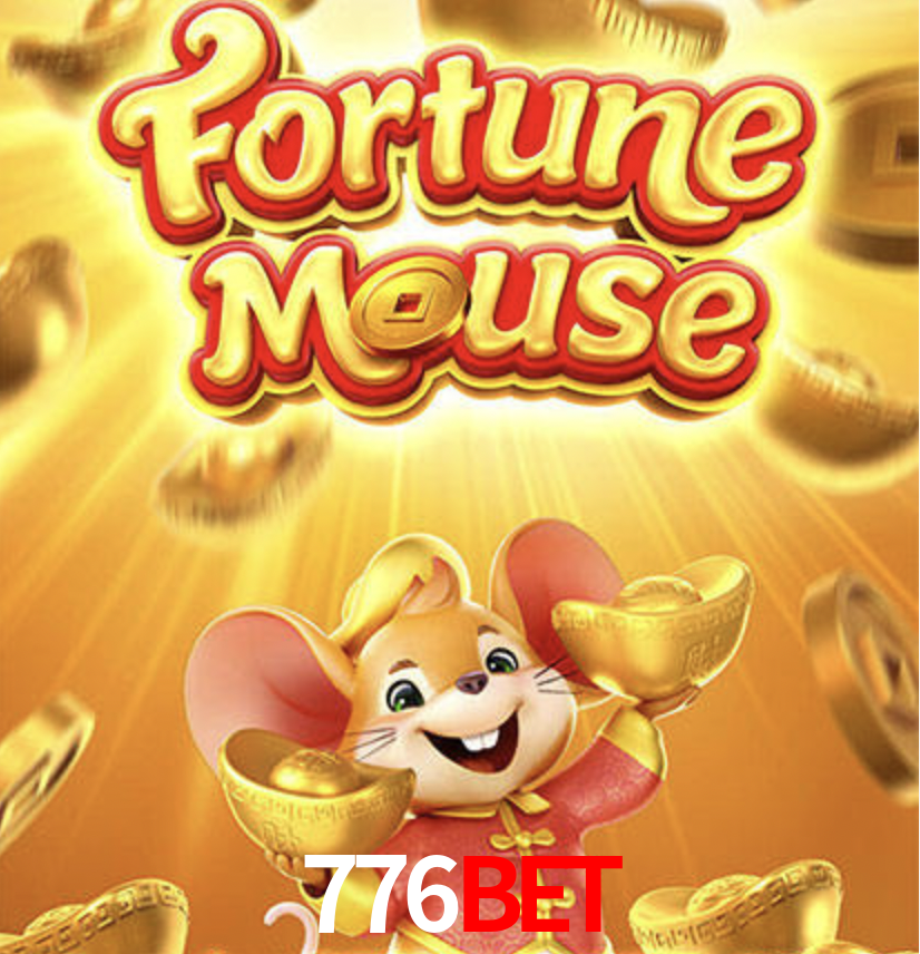 Fortune Rabbit